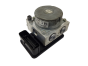 Pumpa Abs Citroen C3 2 9802460680 10.0915-1167.3 10.0220-0121.4 3900