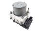 Pumpa Abs Fiat Panda 46802215 0265231312 0265800306