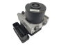 Pumpa Abs Ford Fiesta 8V512M110AD 06.2109-5581.3 Ate 61628
