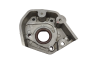Příslušenství, držák 7701052796 3.0 DCI Renault Espace 4