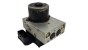Pumpa Abs BMW 3 E46 3451 1164896 3451 1164897 Ate 1785
