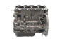 Blok Motoru HHDA 1,6 TDCi Ford Focus C-MAX