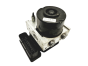 Pumpa Abs Toyota Yaris 44510-0D110 89541-0D060 Ate 37798