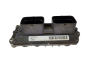 Blok Ovladačů IAW59F.M2 46760606 61600.389.04 Fiat Magneti Marelli 16822