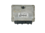 Blok Ovladačů 06A906018GM 0261206921 VW Bosch