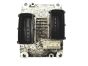 Blok Ovladačů 00467694030 0261206981 Fiat Bosch 15991