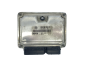 Blok Ovladačů 038906019HT 0281010947 VW Skoda Seat Bosch 63200