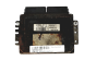 Blok Ovladačů S110038000A 8200056873 7700110471 Renault Siemens 19839