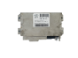 Blok Ovladačů 46475176 IAW16F.EL Fiat Magneti Marelli 39487
