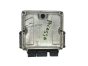 Blok Ovladačů 0281011518 9658373180 9640938680 PSA Bosch 60658