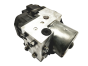 Pumpa Abs Peugeot 307 9643777980 0273004562 Bosch 37802