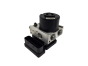 Pumpa Abs Ford 3M512M110JA 10.0970-0124.3 Ate 6349