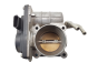 Škrticí Klapka Nissan SERA526-01 RME50-16 Hitachi 2191