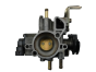 Škrticí Klapka 30MM3001 PF2C/00 Fiat Weber