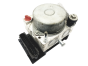 Pumpa Abs Dacia Logan Sandero 8200756095 0265800584 Bosch