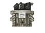 Blok Ovladačů 237100875R 237101293R 28279544 Renault Delphi 17050