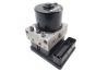 Pumpa Abs Volvo 31274907 31274908 Ate 1131