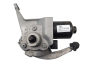 Motor Stěračů Levý Ford Transit Connect DT11-17504-AC W000034815