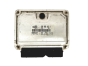 Blok Ovladačů 038906012K 0281010111 Volkswagen Bosch 18755