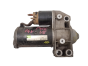 Startér Motoru Renault PSA 9627267180 D7R17 3.0 V6 Valeo