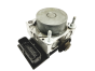 Pumpa Abs Ford Focus KA 51928359 0265209064 Bosch 