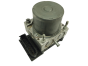 Pumpa Abs Citroen Peugeot 9660779880 0265800415 0265231522 66846
