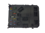 Blok Ovladačů BSI E01-00 9653667580 S118085320E PSA Siemens 1772
