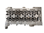 Hlava Válce Fiat Opel 55206388 1.3 JTD CDTI
