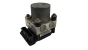 Pumpa Abs Peugeot 307 9651873780 0265800390 0265231476 1704