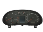 Tachometr Audi A3 8L 8L0919880D 110008895001 53775