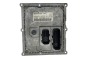 Blok Ovladačů Smart 0003107V007 0261205005 Bosch 53184