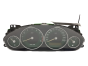 Tachometr Jaguar 1X4F-10849-DJ 1X4F10849DJ X-Type 25732