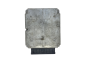 Blok Ovladačů 1X43-10K975-AR MB079700-9160 Jaguar Denso