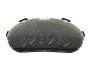 Tachometr Peugeot 206 9645096180 000640002 49372