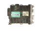 Blok Ovladačů 0280000752 28SA1839 PSA Bosch 26467