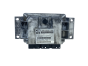 Blok Ovladačů PSA 9662258780 IAW6LPC.105 9654596080 Magneti Marelli 50659