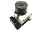 Pumpa Abs Jeep Cherokee P52128675AA 56044240AA Ate 42937