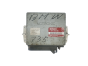 Blok Ovladačů 0261200156 1729708002 BMW Bosch 42285