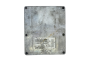 Blok Ovladačů Toyota 89661-52060 211000-7210 1SZ-FE Fujitsu 54897