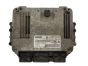 Blok Ovladačů PSA 0281012620 9659614980 Bosch