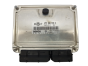 Blok Ovladačů VW 07D906018C 0261207019 Bosch