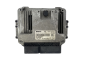 Blok Ovladačů 51806557 0281012882 4D34A3AEM Alfa Romeo Bosch 50126