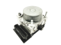 Pumpa Abs Renault Clio Kangoo 8200924578 0265232371 46416
