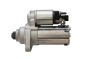Startér Pro VW Audi Seat Skoda 02T911023M B19089 Borsehung