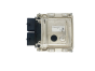 Blok Ovladačů Fiat 0261S12801 55268853 Motronic