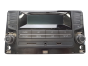 Autorádio BT SD USB VW Crafter 2 2E0035130 MIB Global
