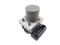 Pumpa Abs VW Polo 2Q0614517AD 0265956685 Bosch