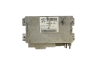 Blok Ovladačů Fiat 46411120 IAW16F.E0 Magneti Marelli 36689
