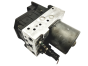 Pumpa Abs Peugeot 307 9648435380 0265950084 Bosch 46737