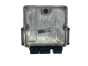 Blok Ovladačů 0281010591 9643527180 28FM0375 PSA Bosch 48920